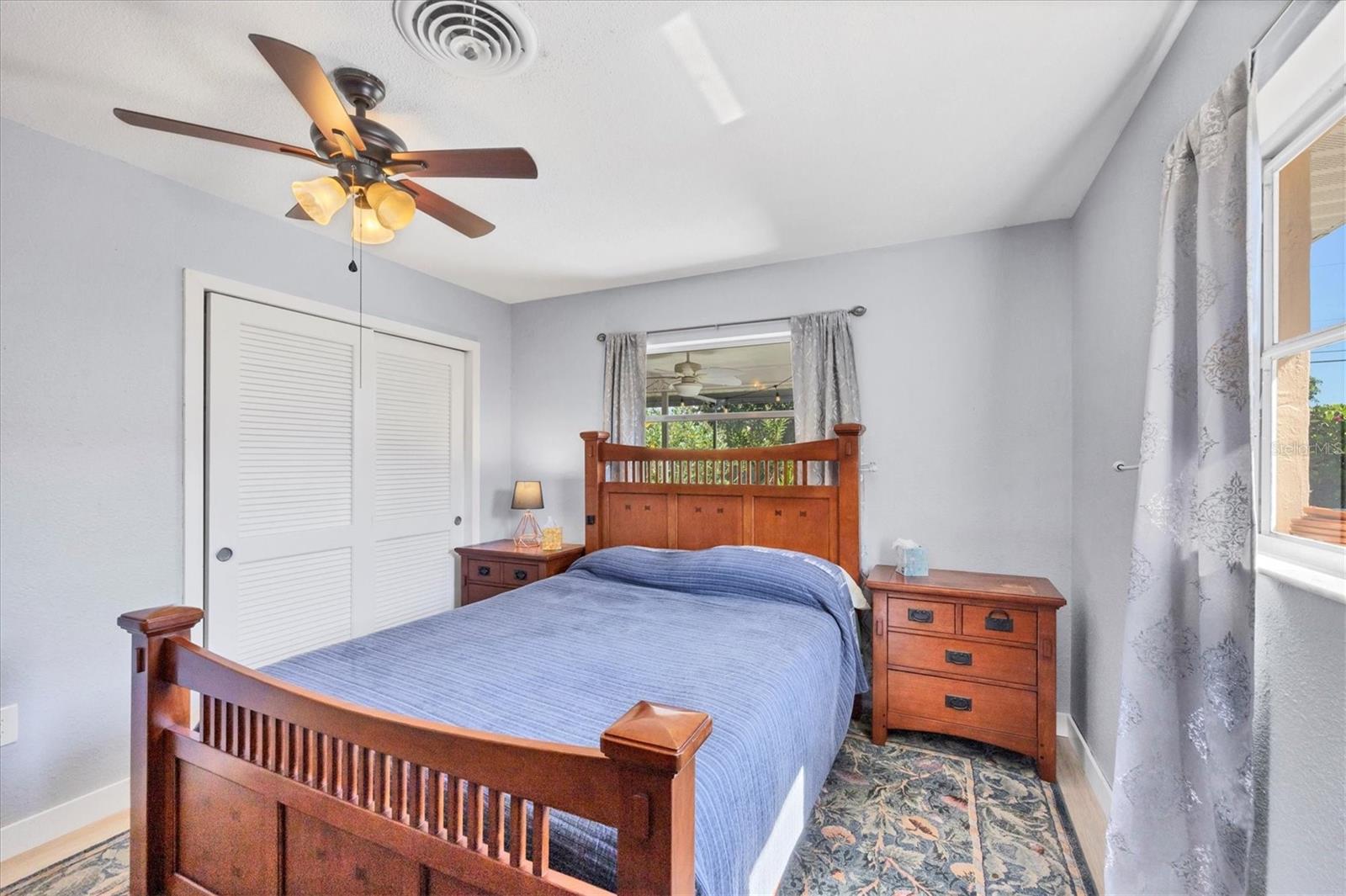 Image 31 of 43 For 1015 Gasparilla Boulevard