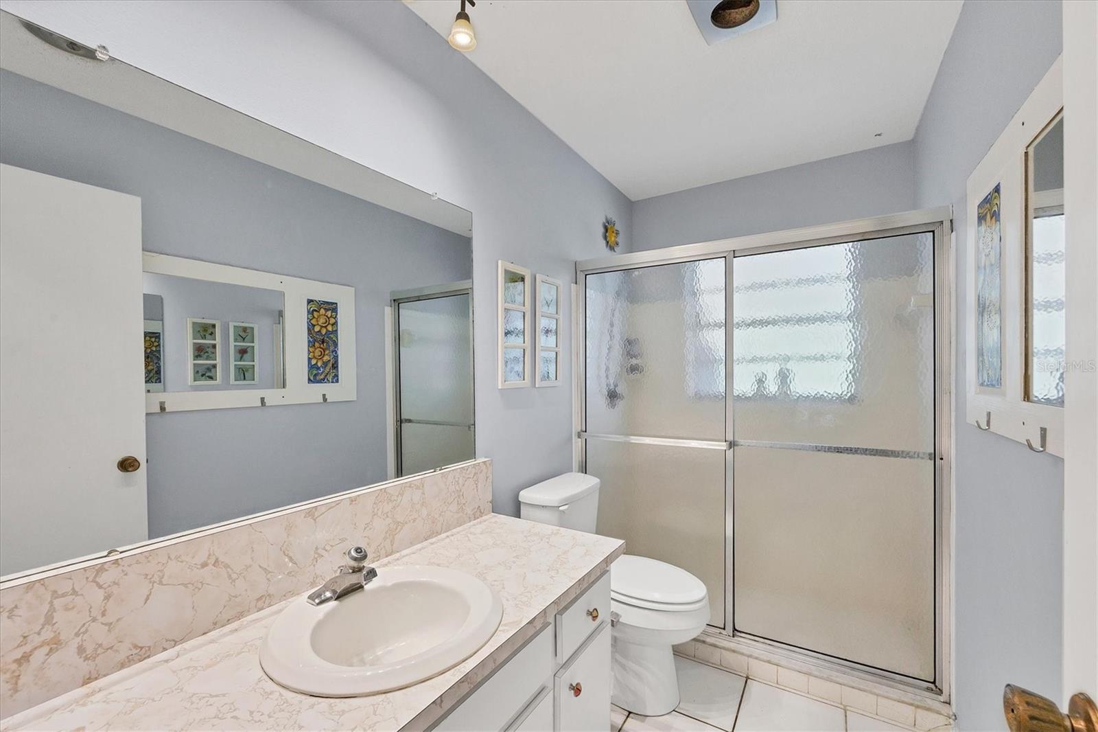 Image 32 of 43 For 1015 Gasparilla Boulevard