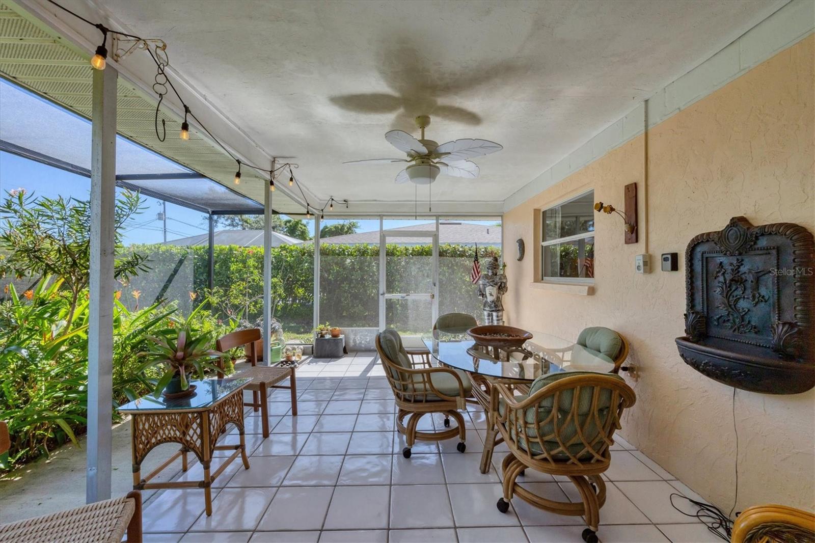 Image 33 of 43 For 1015 Gasparilla Boulevard