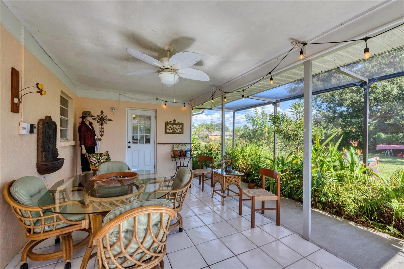 Image 34 of 43 For 1015 Gasparilla Boulevard