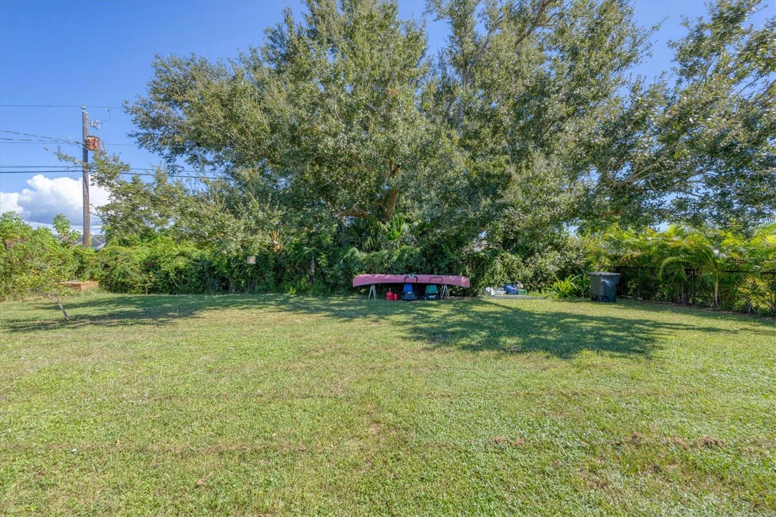 Image 35 of 43 For 1015 Gasparilla Boulevard