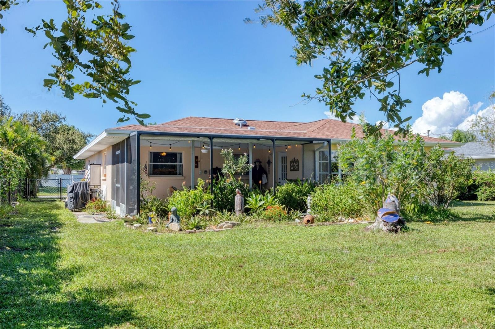 Image 36 of 43 For 1015 Gasparilla Boulevard