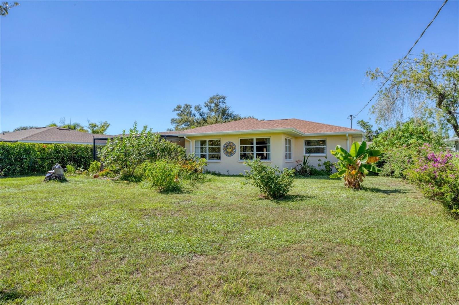 Image 38 of 43 For 1015 Gasparilla Boulevard