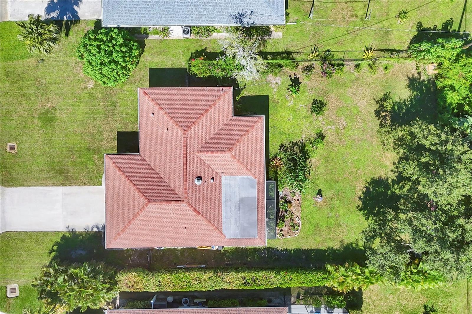 Image 39 of 43 For 1015 Gasparilla Boulevard