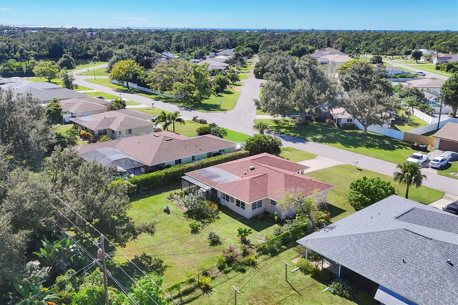 Image 40 of 43 For 1015 Gasparilla Boulevard