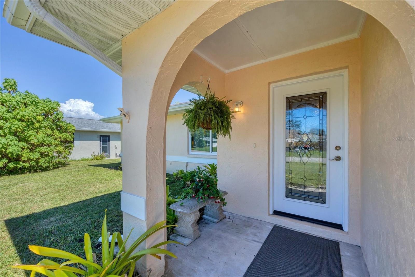 Image 5 of 43 For 1015 Gasparilla Boulevard