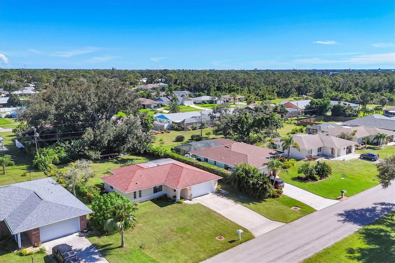 Image 7 of 43 For 1015 Gasparilla Boulevard