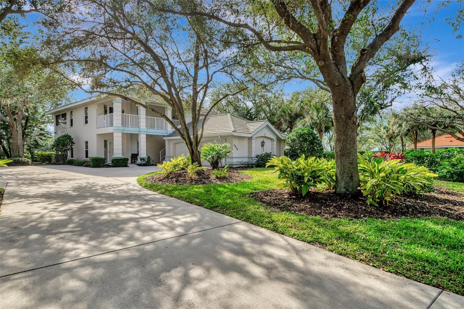 Details for 14049 Willow Glen Court 242, PORT CHARLOTTE, FL 33953