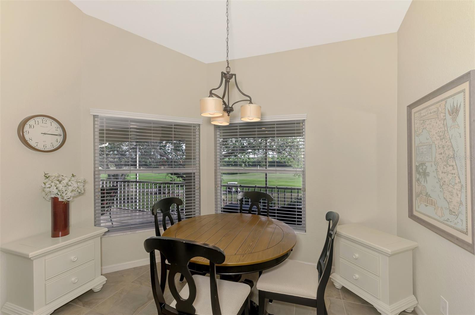 Image 18 of 66 For 14049 Willow Glen Court 242