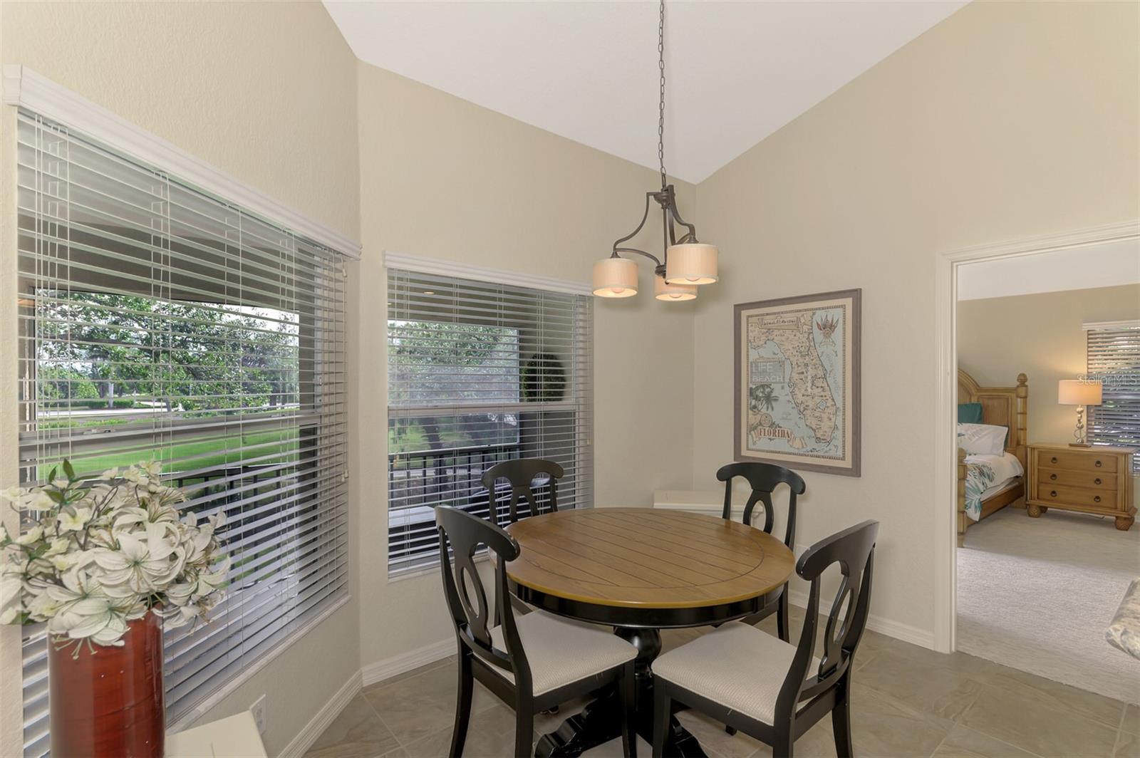 Image 19 of 66 For 14049 Willow Glen Court 242