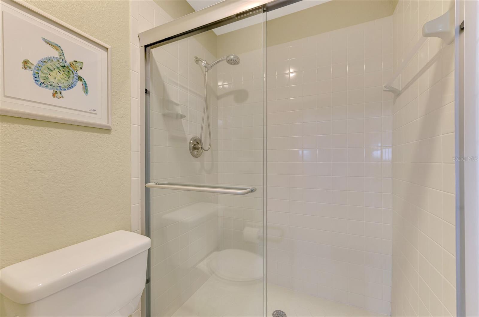 Image 27 of 66 For 14049 Willow Glen Court 242