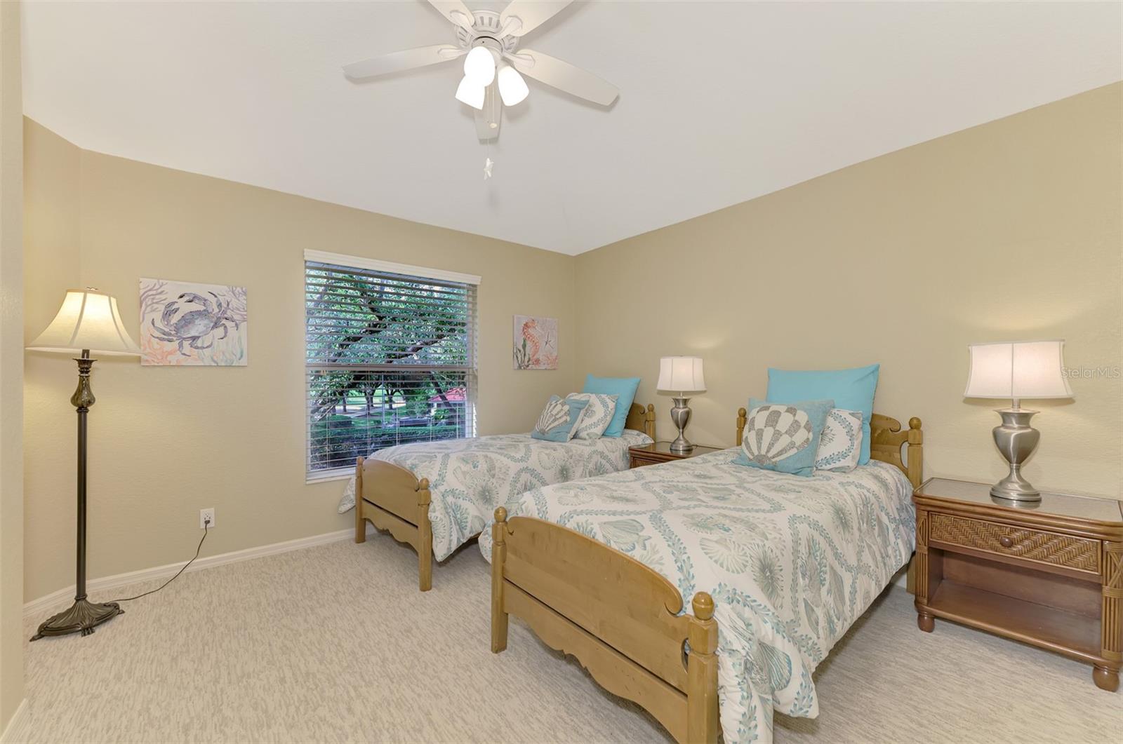 Image 29 of 66 For 14049 Willow Glen Court 242