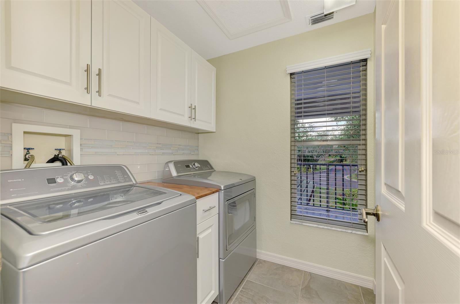 Image 32 of 66 For 14049 Willow Glen Court 242