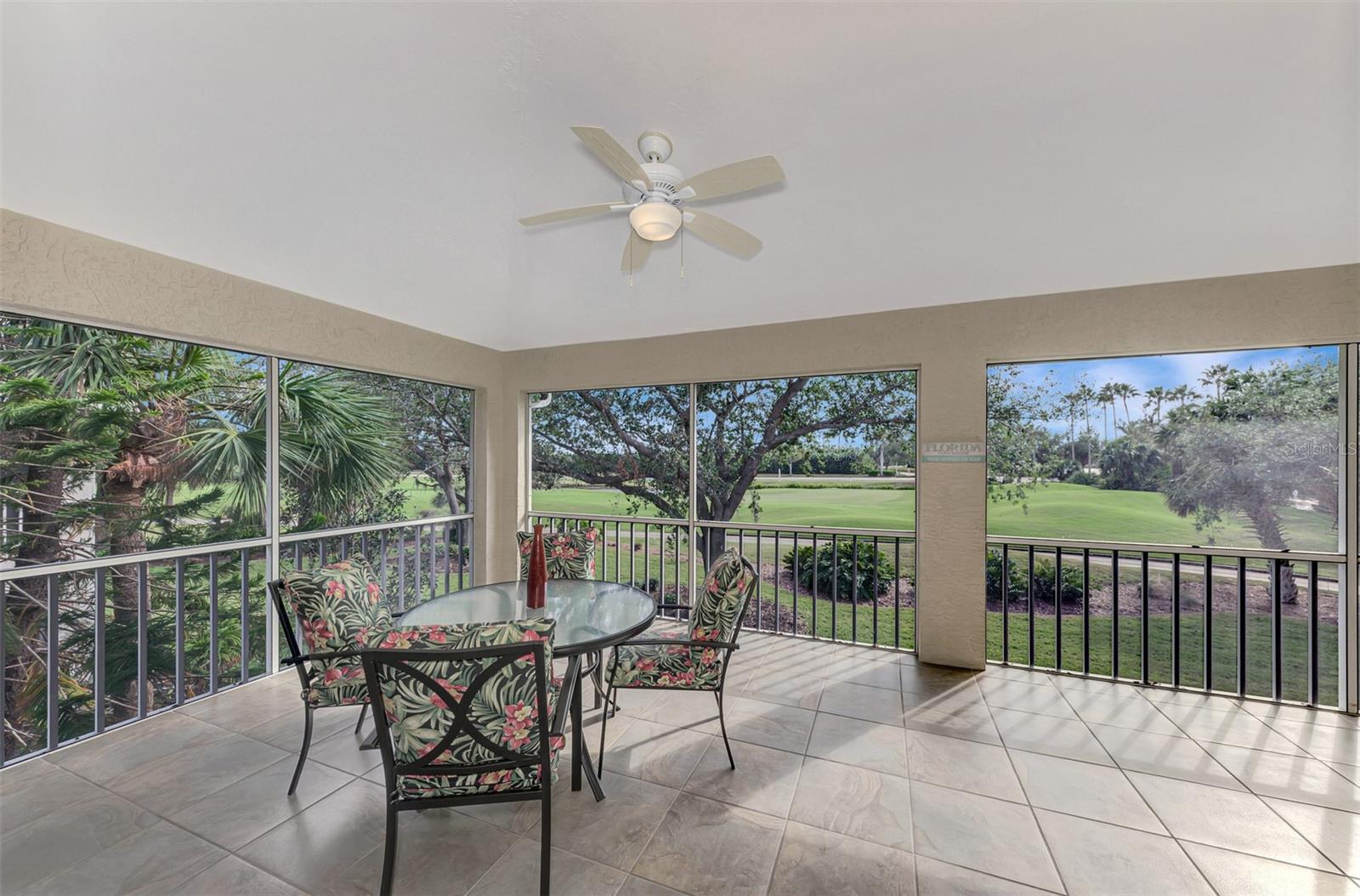 Image 33 of 66 For 14049 Willow Glen Court 242