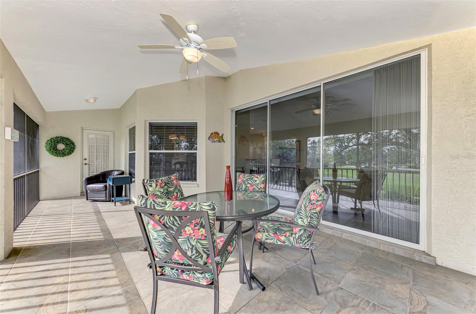 Image 34 of 66 For 14049 Willow Glen Court 242