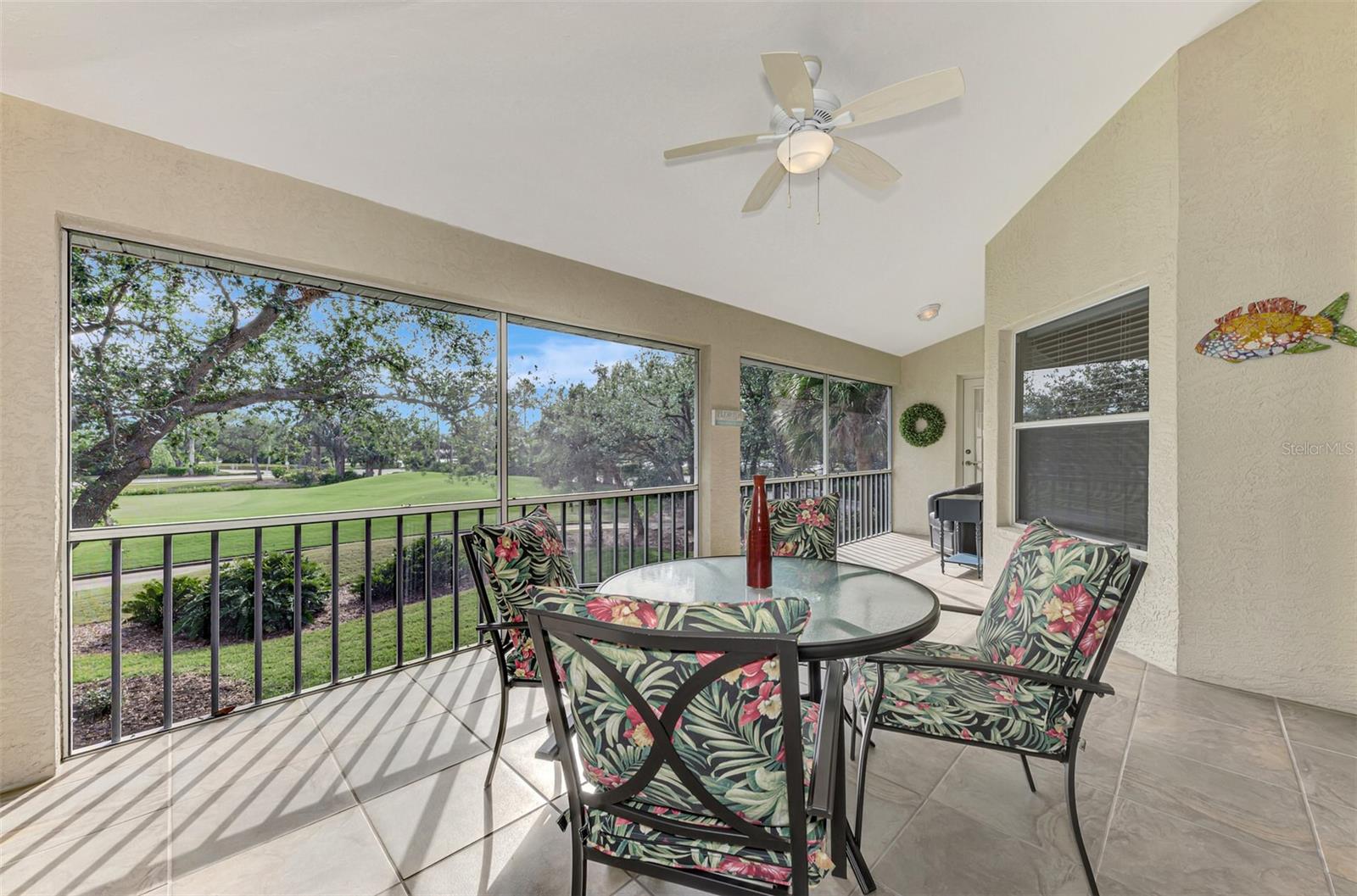 Image 35 of 66 For 14049 Willow Glen Court 242