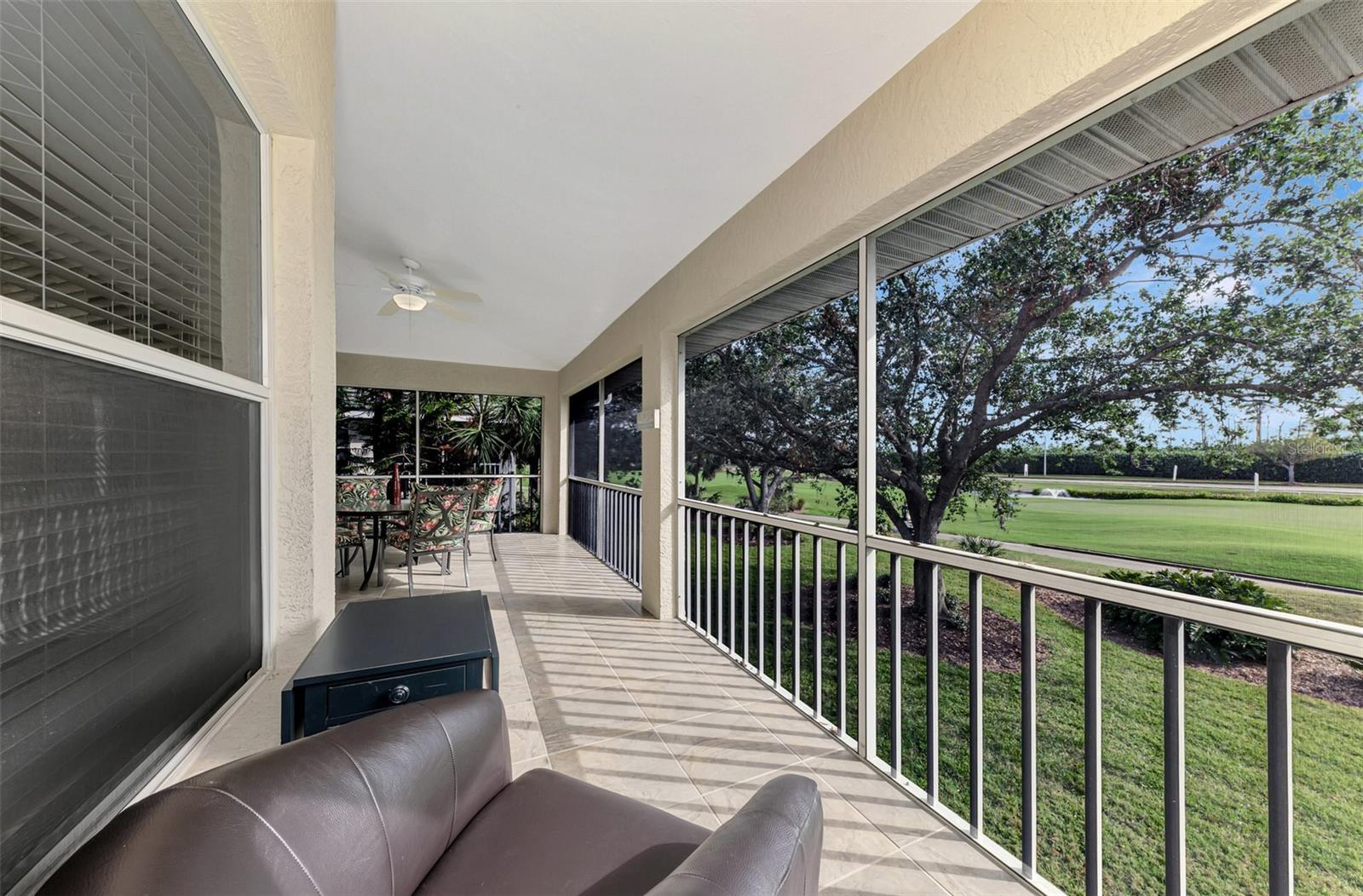 Image 36 of 66 For 14049 Willow Glen Court 242