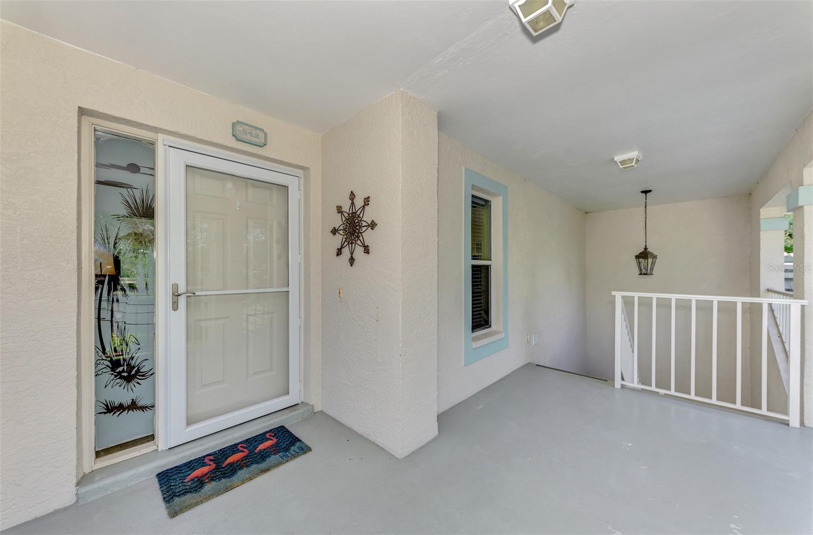 Image 4 of 66 For 14049 Willow Glen Court 242