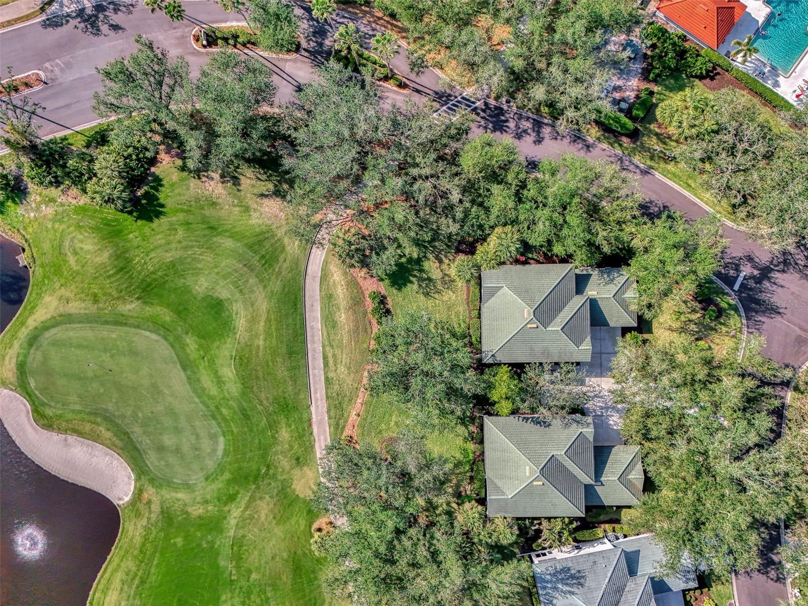 Image 42 of 66 For 14049 Willow Glen Court 242