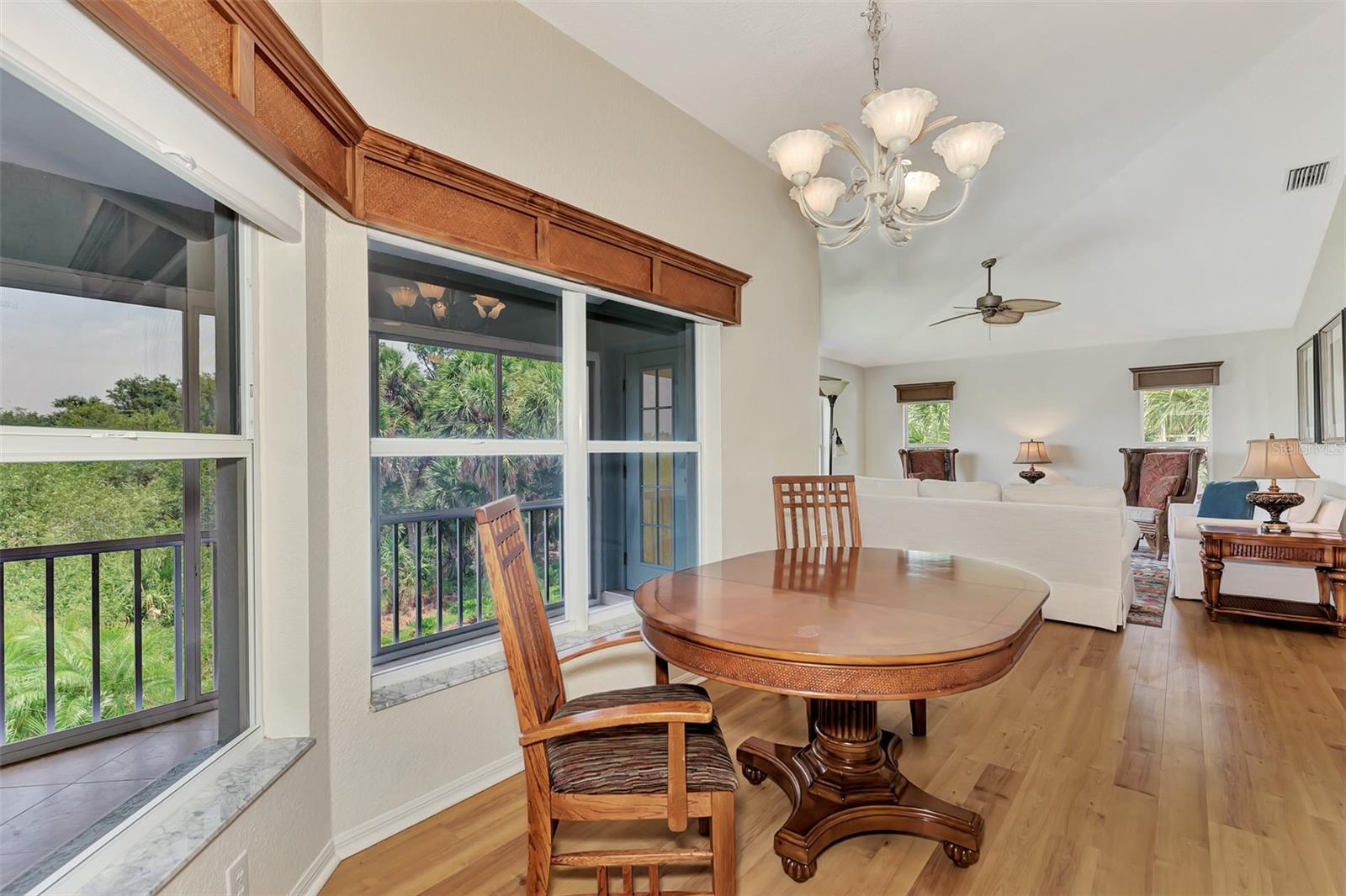 Image 15 of 68 For 14080 Willow Glen Court 233