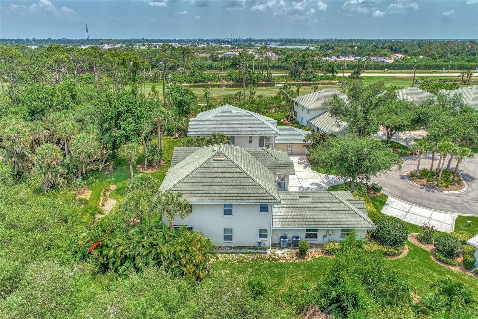 Image 38 of 68 For 14080 Willow Glen Court 233