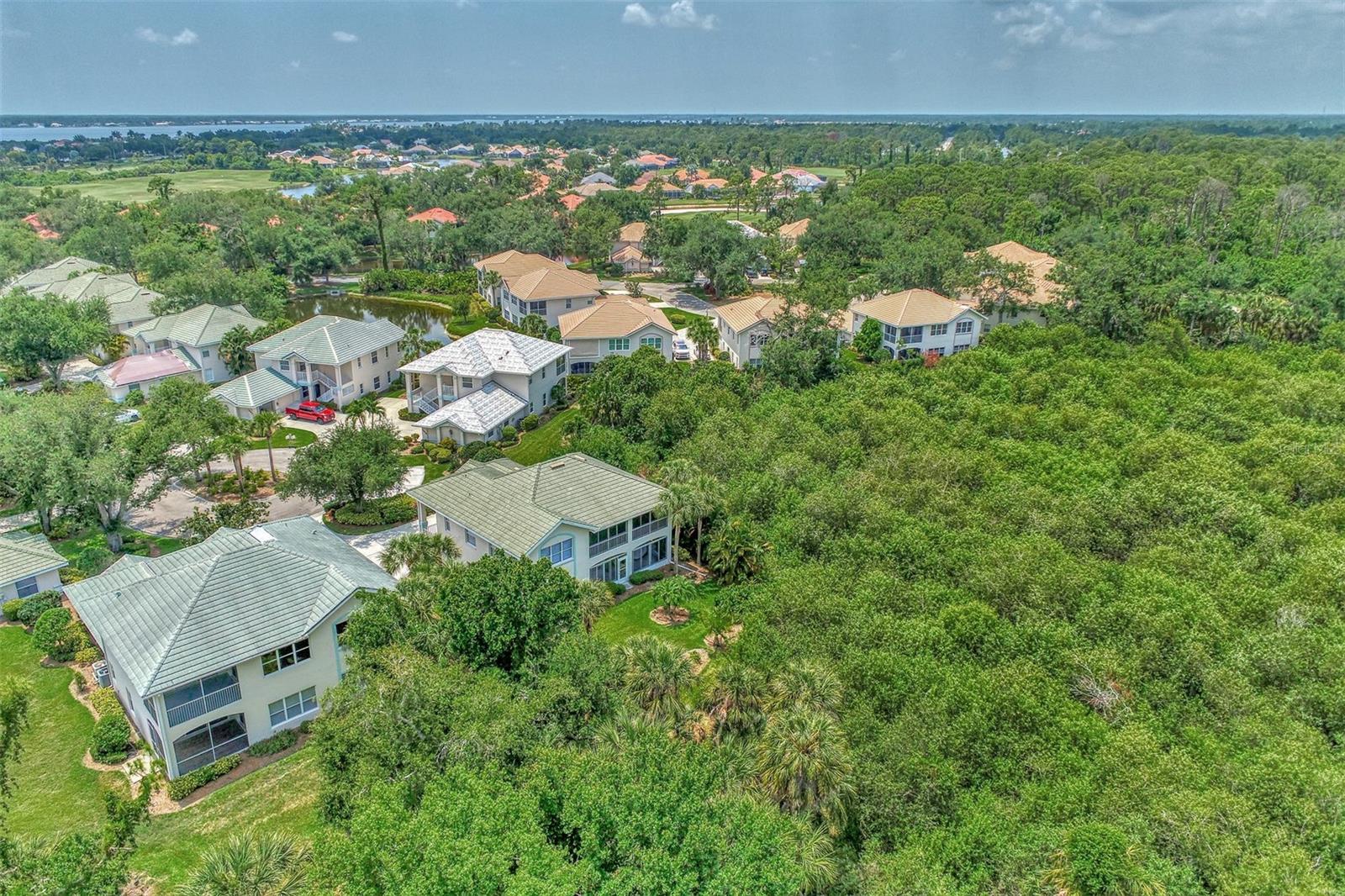 Image 41 of 68 For 14080 Willow Glen Court 233