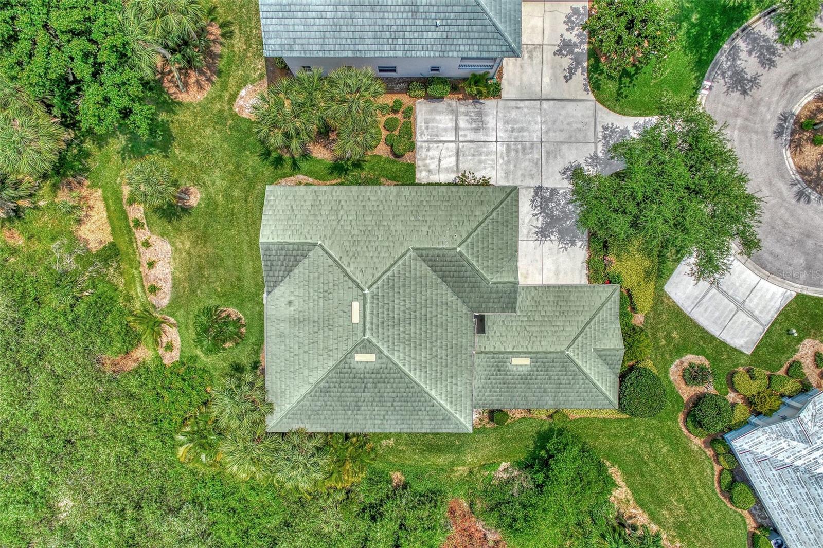 Image 44 of 68 For 14080 Willow Glen Court 233