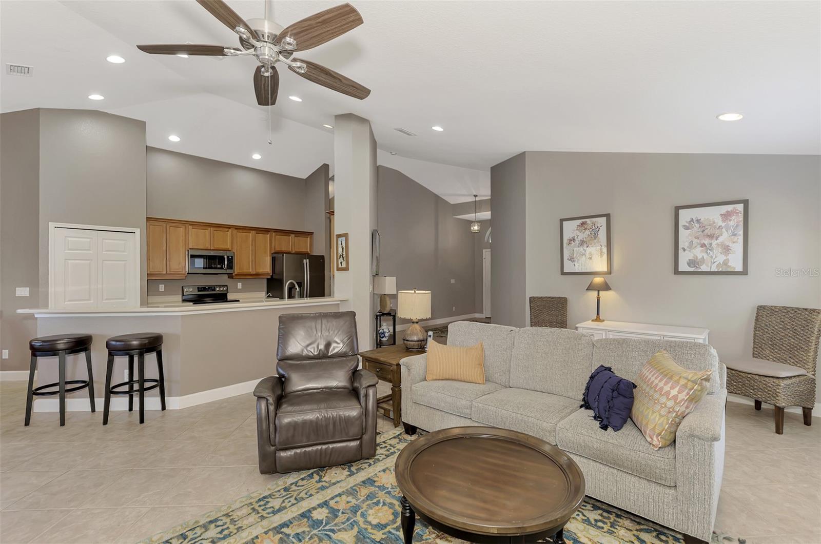 Image 13 of 69 For 14394 Silver Lakes Circle