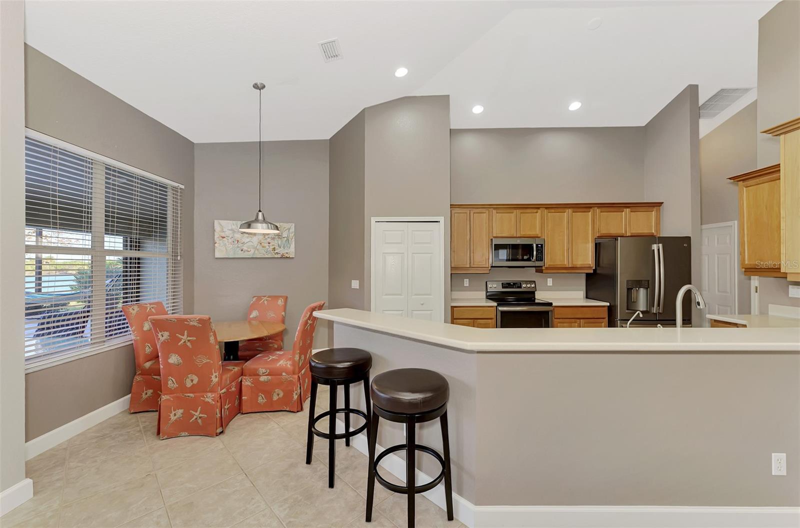 Image 14 of 69 For 14394 Silver Lakes Circle