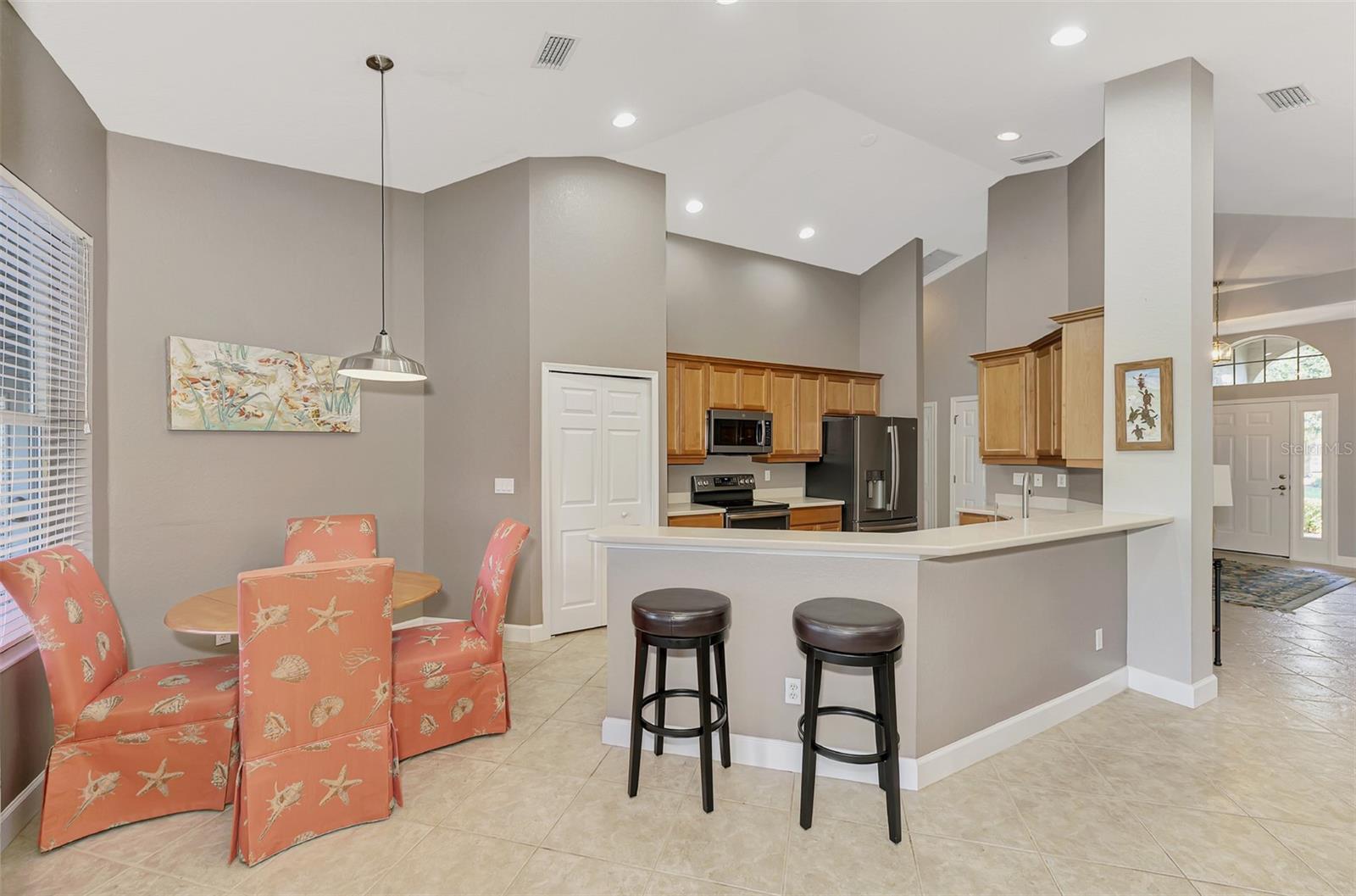 Image 15 of 69 For 14394 Silver Lakes Circle