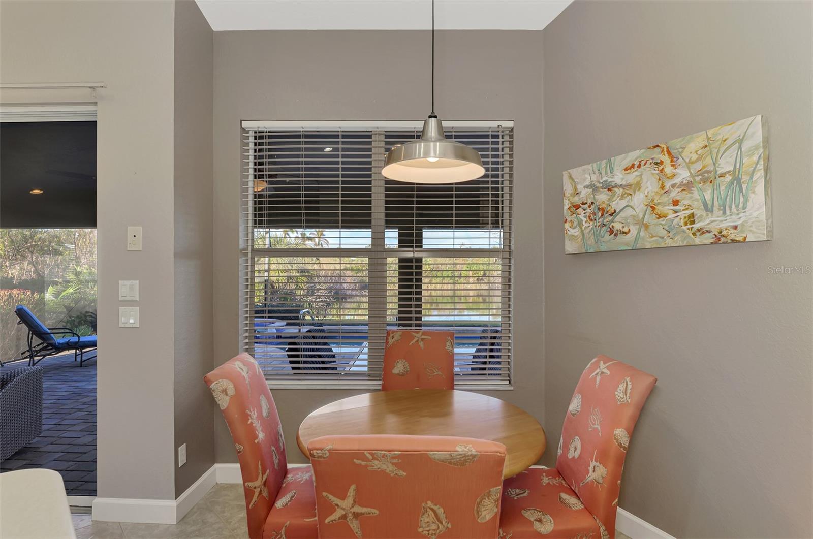 Image 22 of 69 For 14394 Silver Lakes Circle