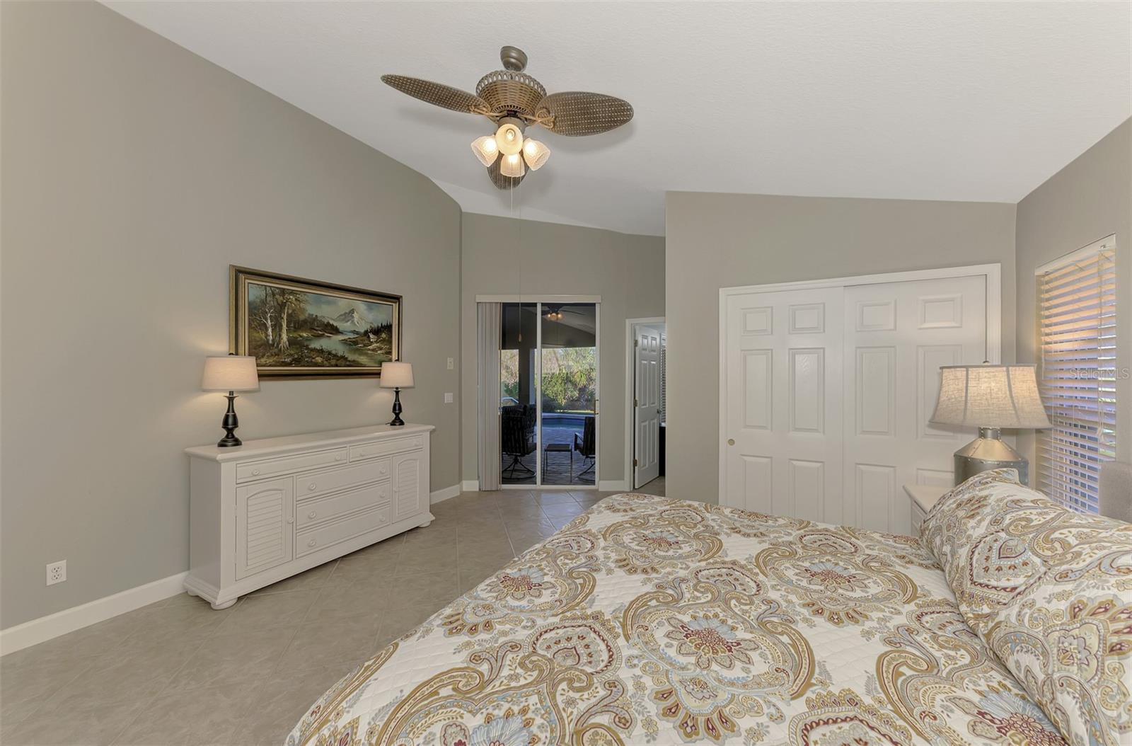 Image 24 of 69 For 14394 Silver Lakes Circle