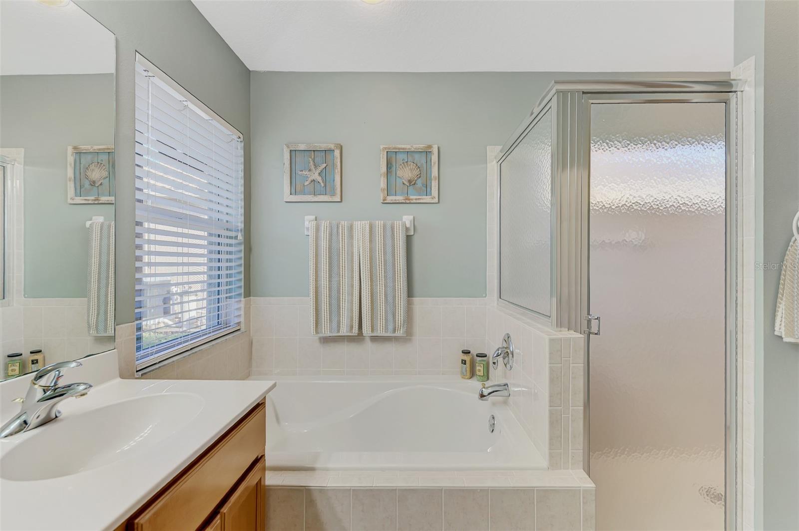 Image 27 of 69 For 14394 Silver Lakes Circle