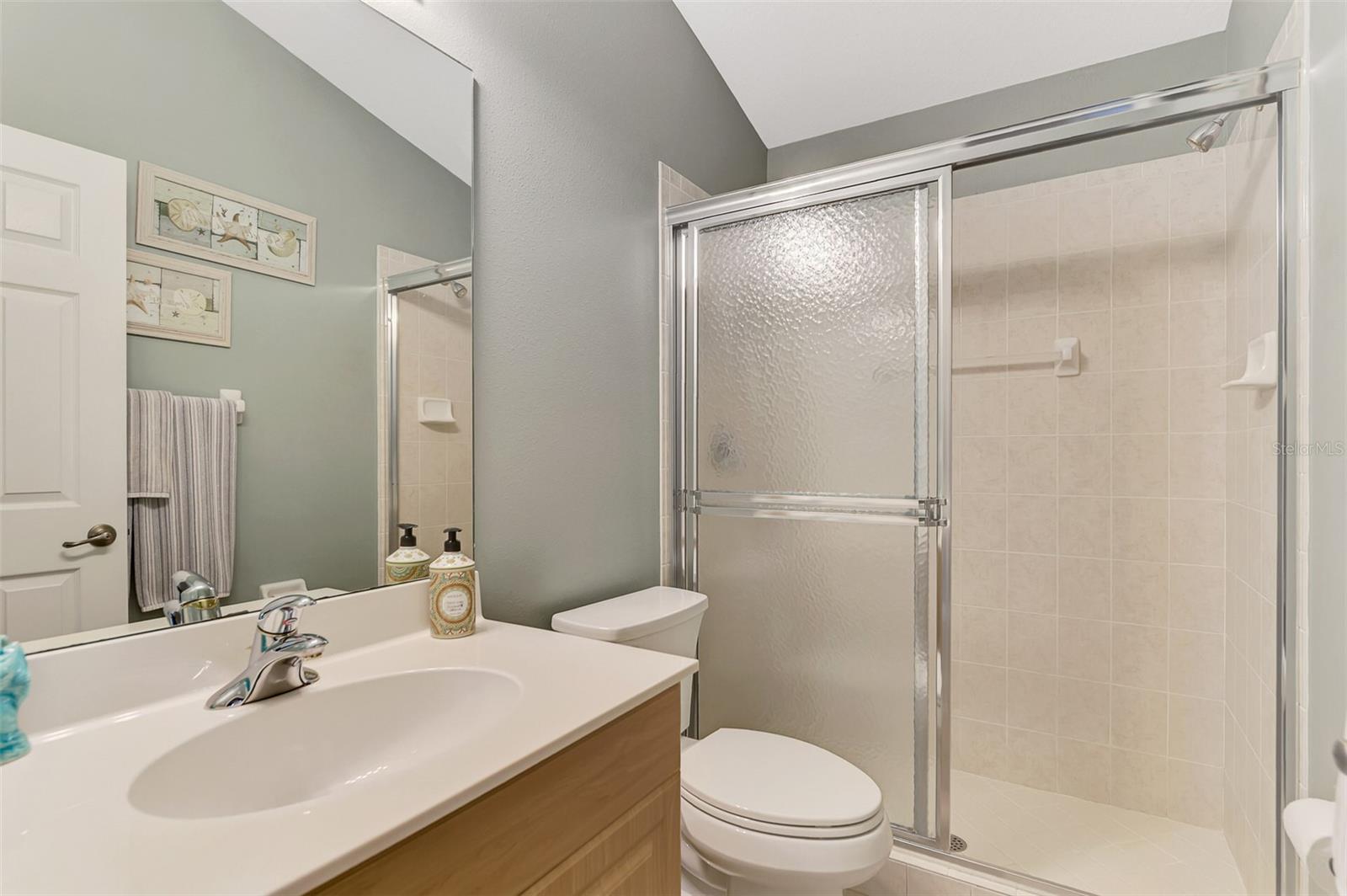 Image 30 of 69 For 14394 Silver Lakes Circle