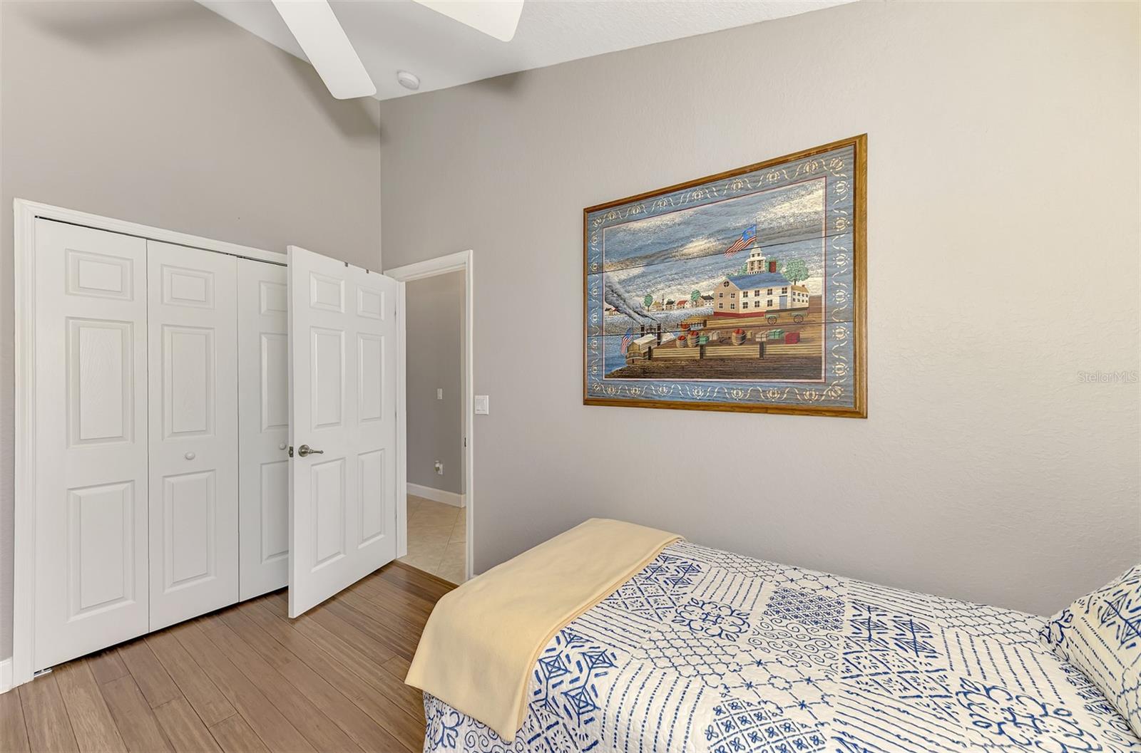 Image 32 of 69 For 14394 Silver Lakes Circle