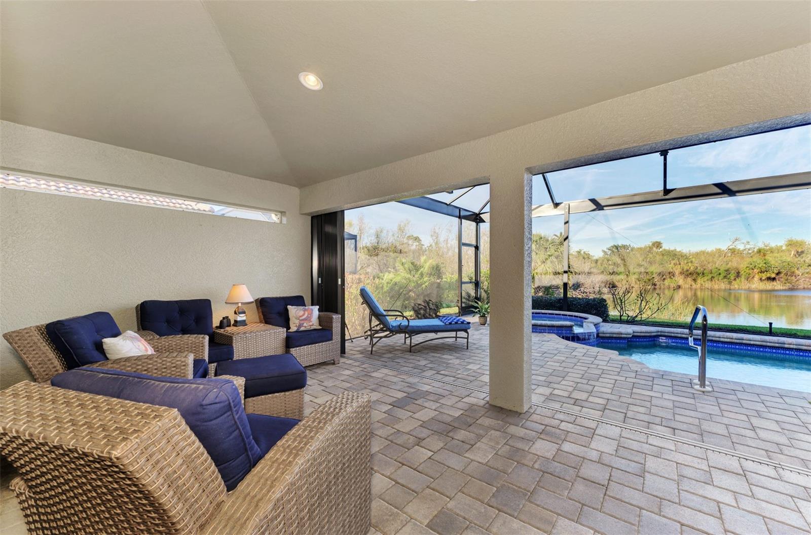 Image 33 of 69 For 14394 Silver Lakes Circle