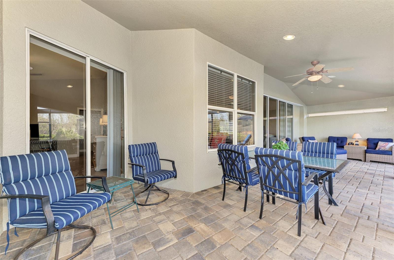 Image 34 of 69 For 14394 Silver Lakes Circle