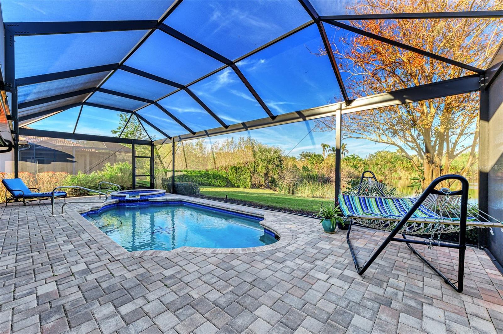 Image 35 of 69 For 14394 Silver Lakes Circle