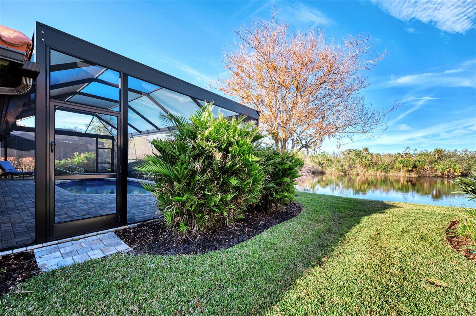 Image 39 of 69 For 14394 Silver Lakes Circle