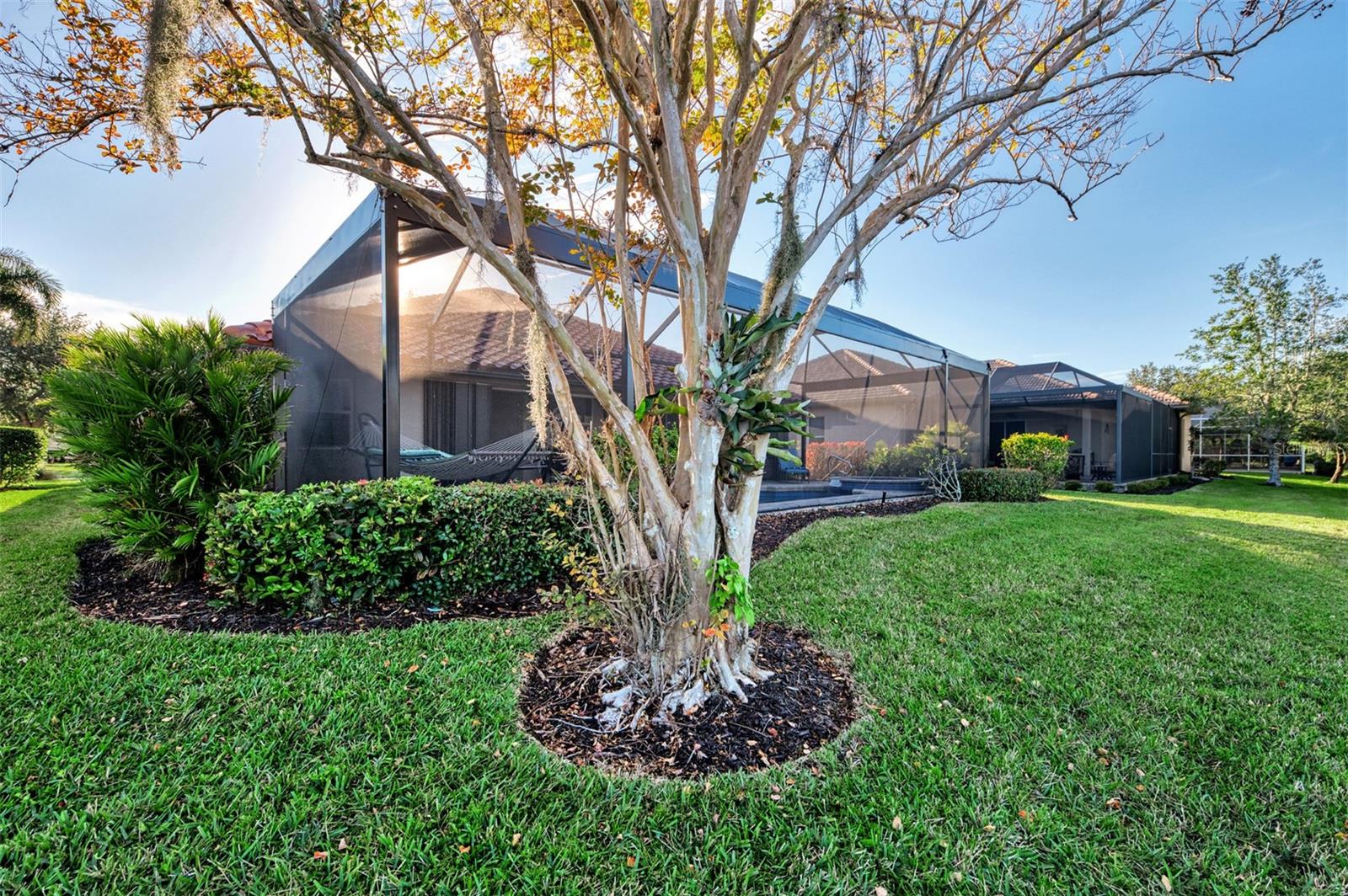 Image 40 of 69 For 14394 Silver Lakes Circle