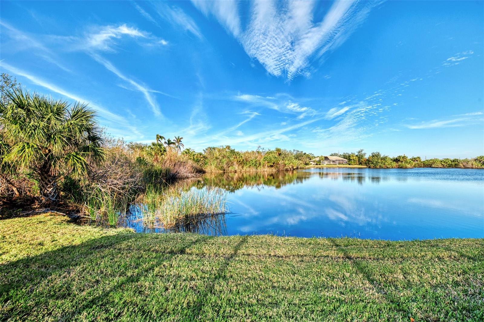 Image 41 of 69 For 14394 Silver Lakes Circle