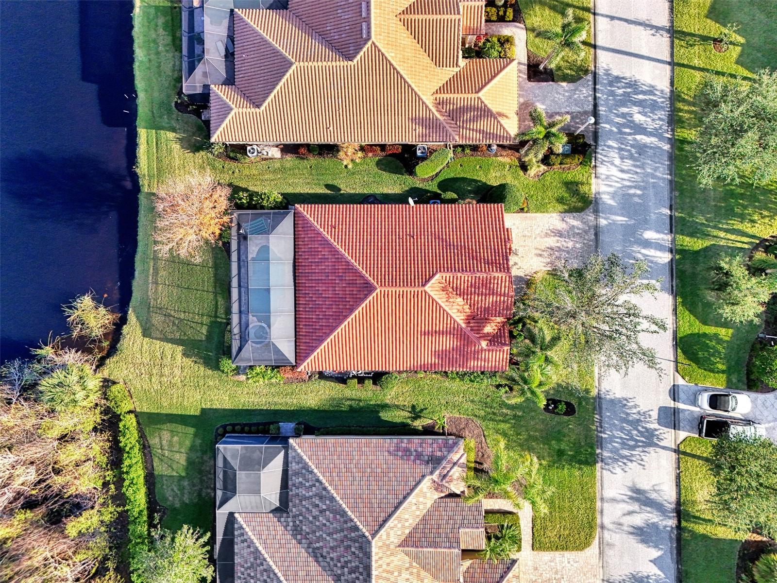 Image 45 of 69 For 14394 Silver Lakes Circle