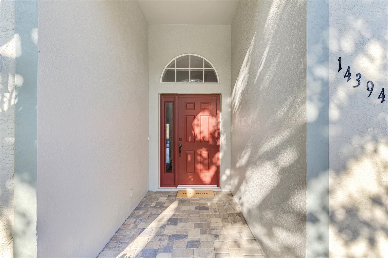 Image 5 of 69 For 14394 Silver Lakes Circle