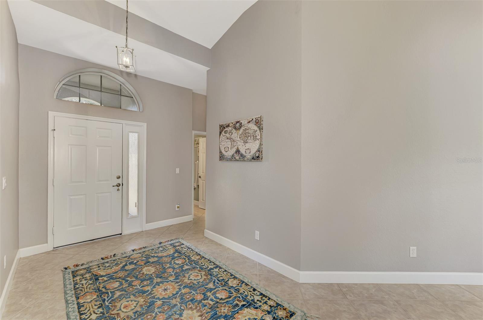 Image 6 of 69 For 14394 Silver Lakes Circle