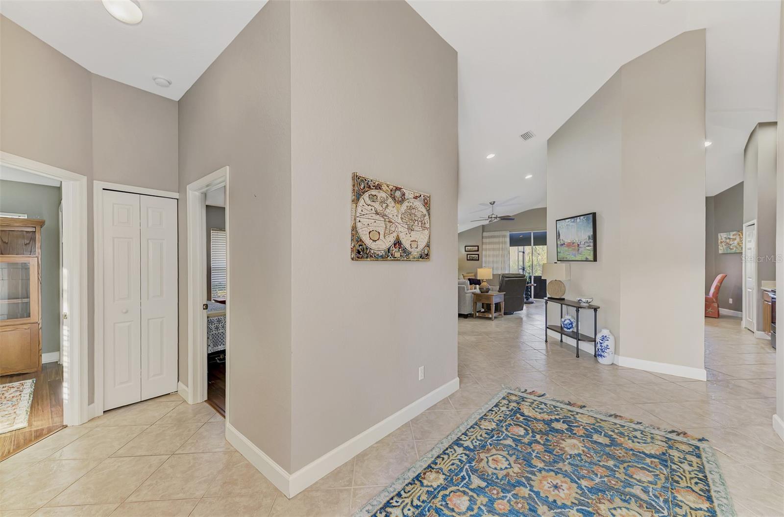 Image 7 of 69 For 14394 Silver Lakes Circle