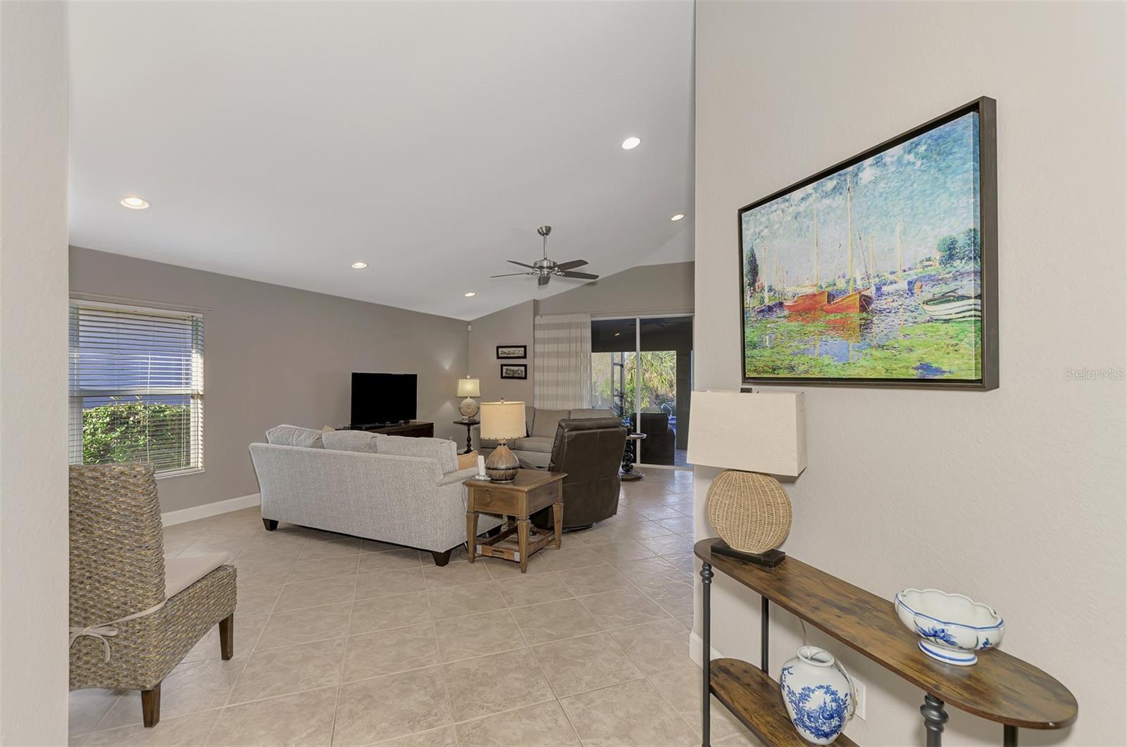 Image 8 of 69 For 14394 Silver Lakes Circle