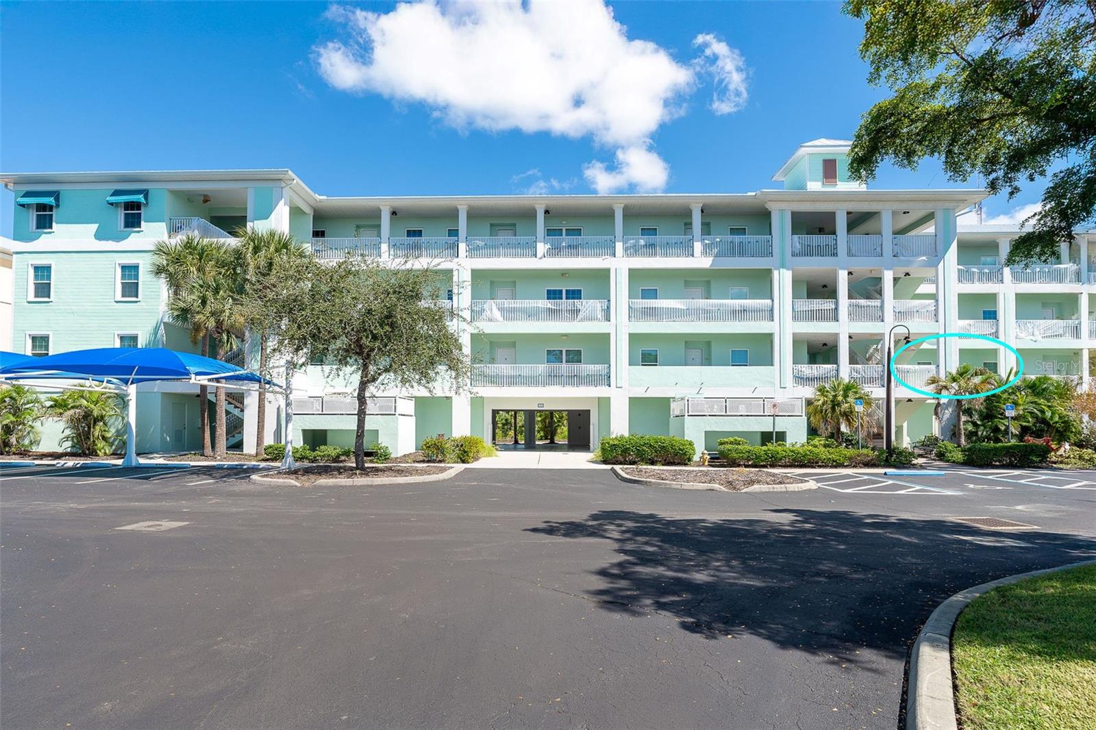 Details for 8407 Placida Road 205, PLACIDA, FL 33946