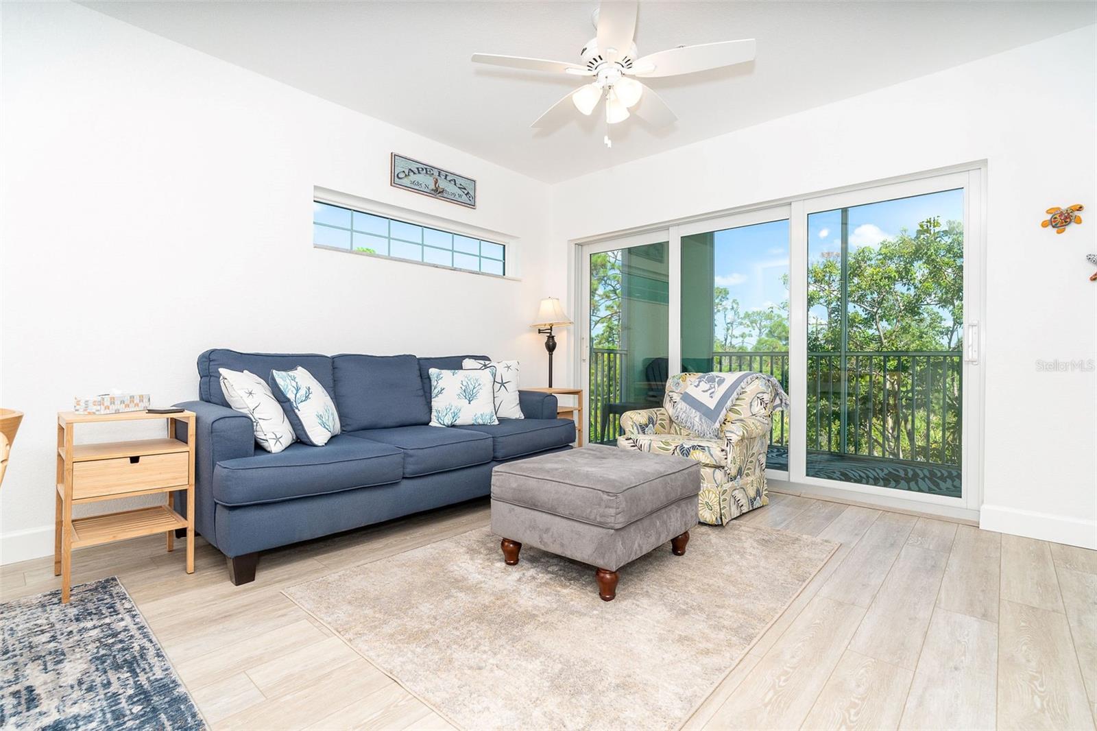 Image 12 of 49 For 8407 Placida Road 205