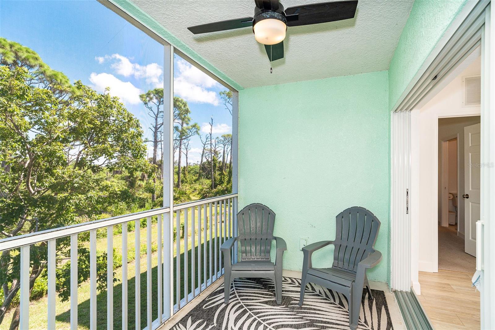 Image 13 of 49 For 8407 Placida Road 205