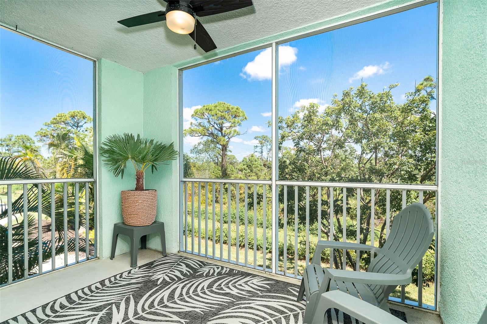 Image 14 of 49 For 8407 Placida Road 205